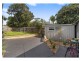 10 Lawson Avenue, Frankston South VIC 3199