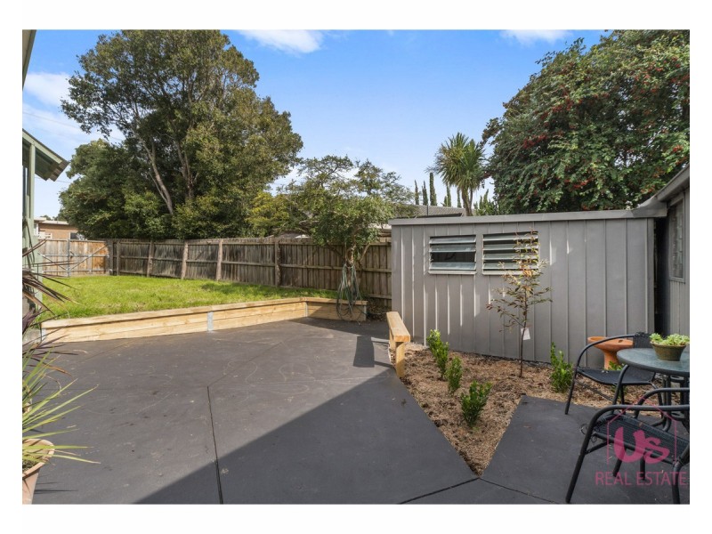 10 Lawson Avenue, Frankston South VIC 3199