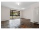 6 Eliza Court, Seaford VIC 3198
