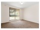 6 Eliza Court, Seaford VIC 3198