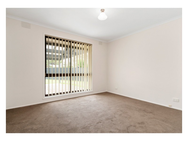 6 Eliza Court, Seaford VIC 3198