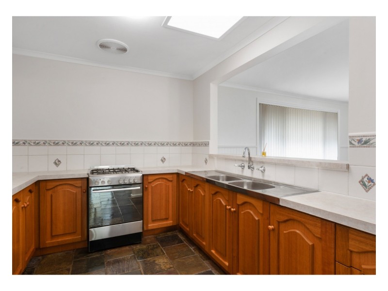 6 Eliza Court, Seaford VIC 3198