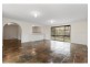6 Eliza Court, Seaford VIC 3198
