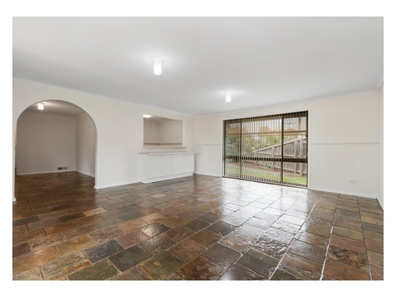 6 Eliza Court, Seaford VIC 3198