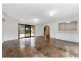 6 Eliza Court, Seaford VIC 3198