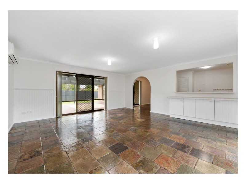 6 Eliza Court, Seaford VIC 3198