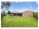 6 Eliza Court, Seaford VIC 3198