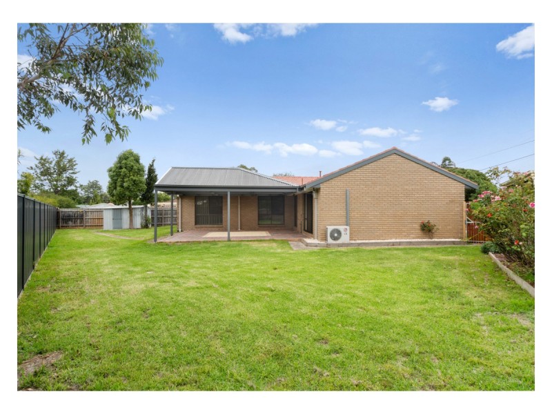 6 Eliza Court, Seaford VIC 3198