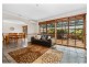 5 Ballymore Court, Frankston VIC 3199