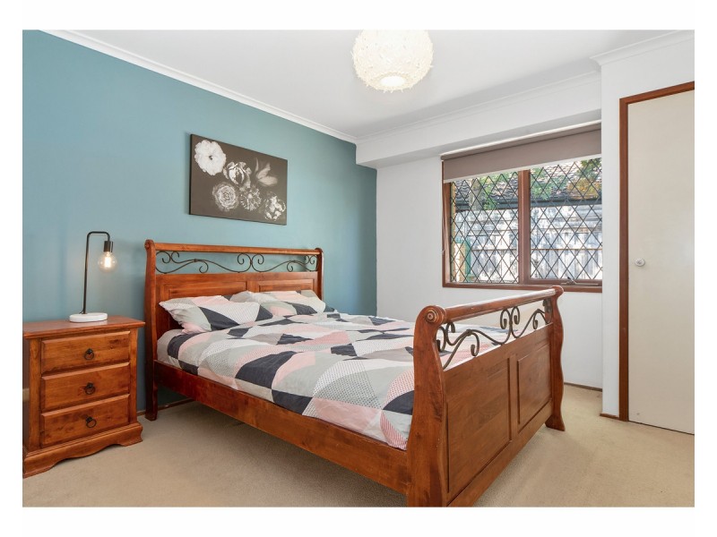 5 Ballymore Court, Frankston VIC 3199