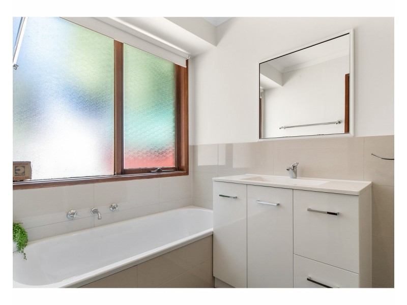 5 Ballymore Court, Frankston VIC 3199