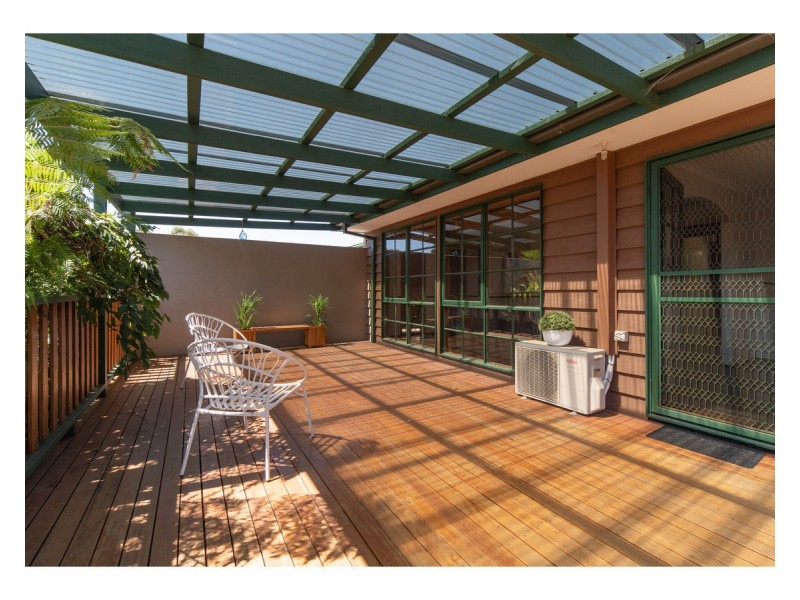 5 Ballymore Court, Frankston VIC 3199