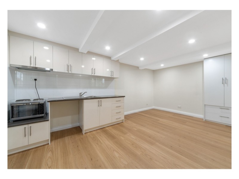 5 Lochearn Court, Frankston VIC 3199