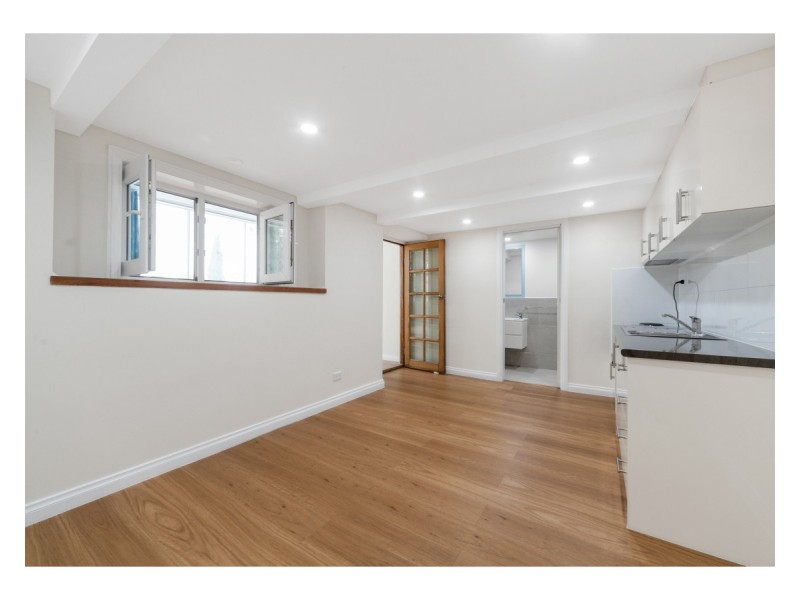 5 Lochearn Court, Frankston VIC 3199