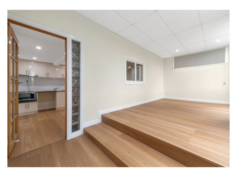 5 Lochearn Court, Frankston VIC 3199