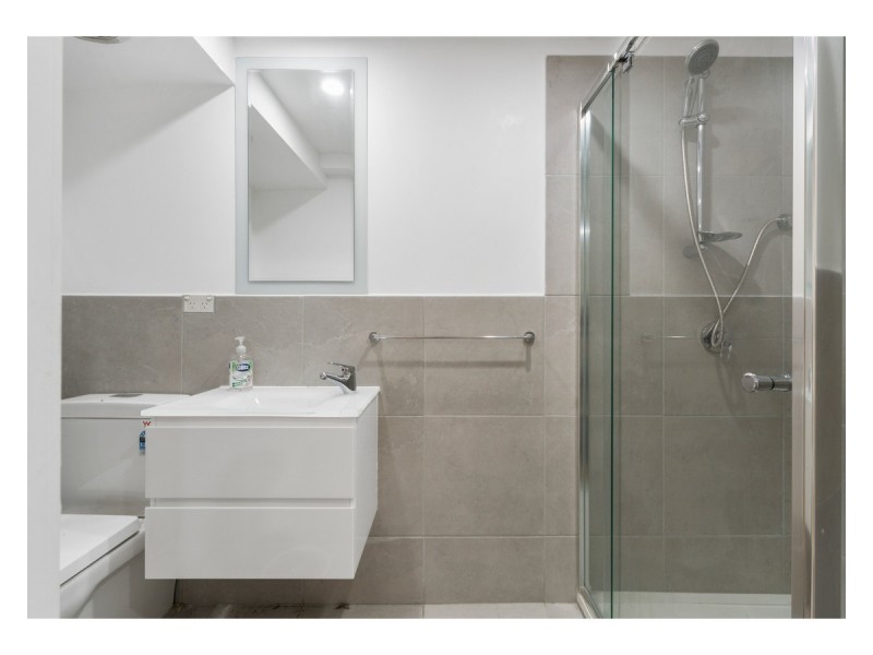 5 Lochearn Court, Frankston VIC 3199