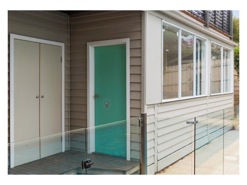 5 Lochearn Court, Frankston VIC 3199