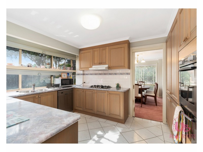 6 Kingston Heights, Frankston VIC 3199