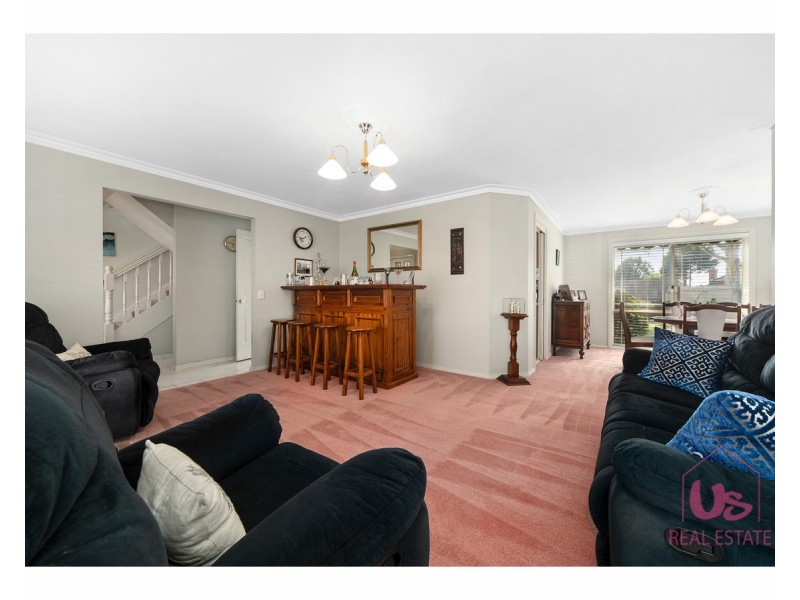 6 Kingston Heights, Frankston VIC 3199