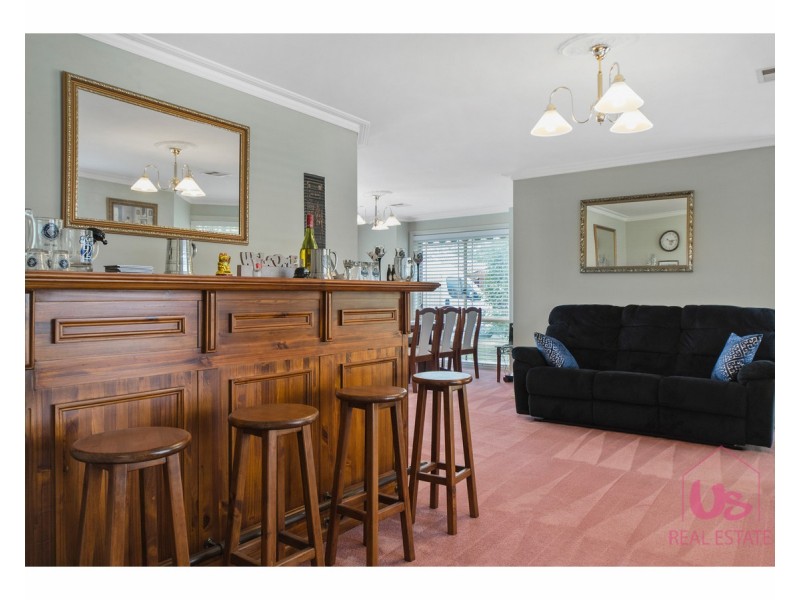 6 Kingston Heights, Frankston VIC 3199