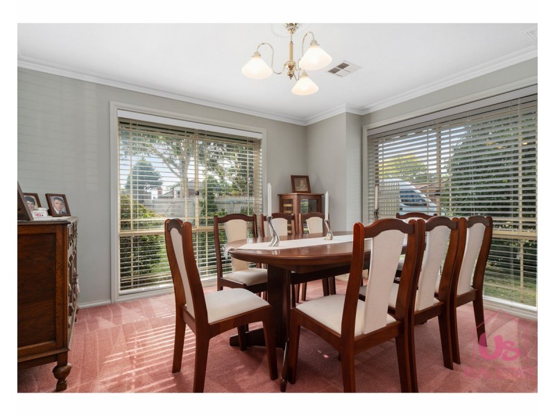 6 Kingston Heights, Frankston VIC 3199