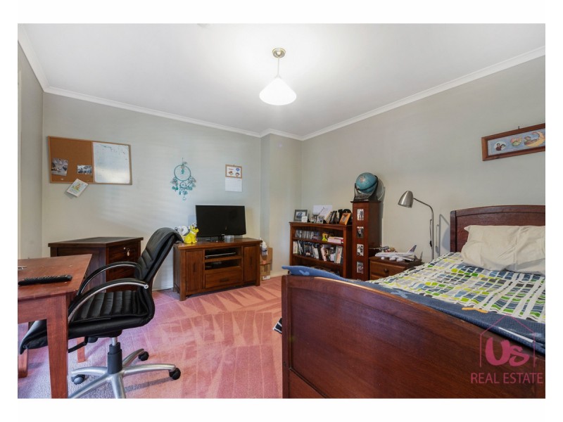 6 Kingston Heights, Frankston VIC 3199