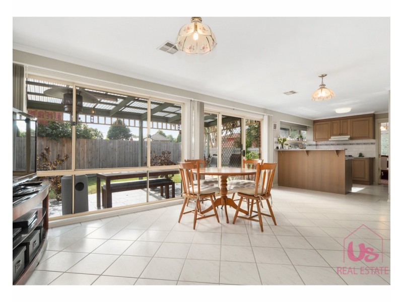 6 Kingston Heights, Frankston VIC 3199