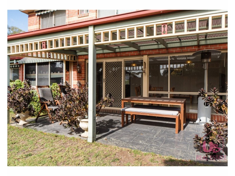 6 Kingston Heights, Frankston VIC 3199