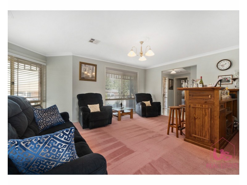 6 Kingston Heights, Frankston VIC 3199