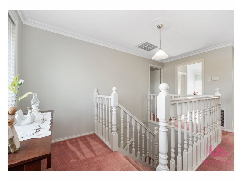 6 Kingston Heights, Frankston VIC 3199