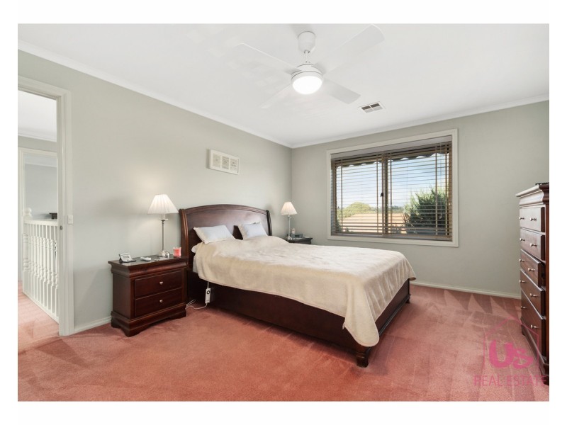 6 Kingston Heights, Frankston VIC 3199