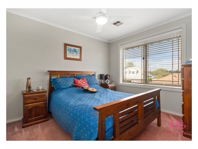 6 Kingston Heights, Frankston VIC 3199