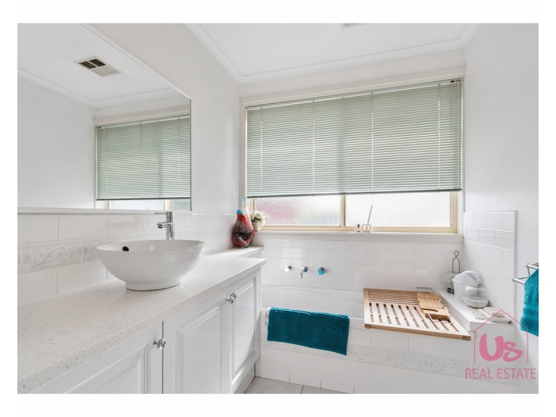 6 Kingston Heights, Frankston VIC 3199