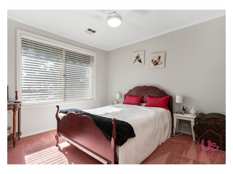 6 Kingston Heights, Frankston VIC 3199