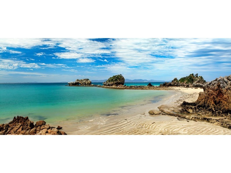 8 Roscrea Crescent, Walkerville VIC 3956