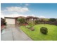 513 Frankston-Dandenong Road, Carrum Downs VIC 3201