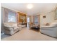 513 Frankston-Dandenong Road, Carrum Downs VIC 3201