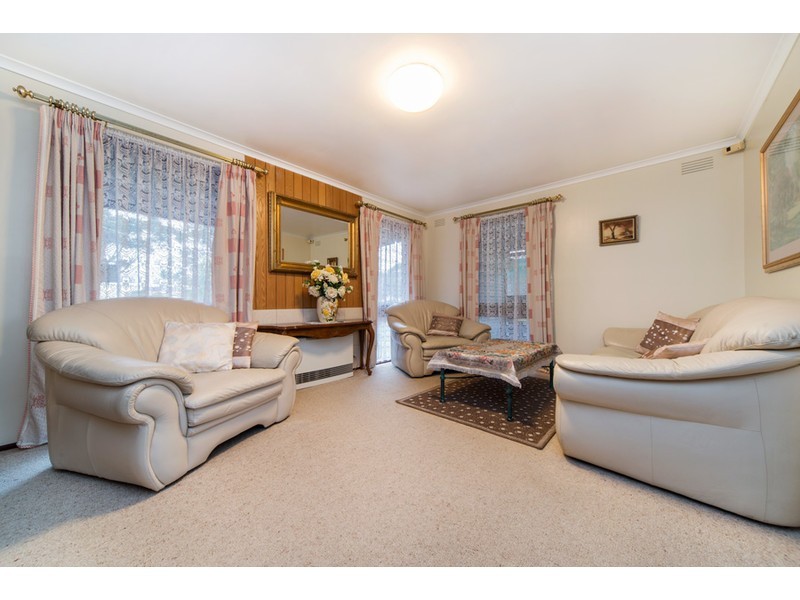 513 Frankston-Dandenong Road, Carrum Downs VIC 3201