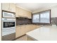 513 Frankston-Dandenong Road, Carrum Downs VIC 3201