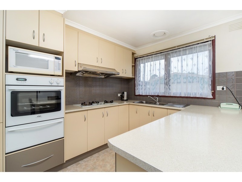 513 Frankston-Dandenong Road, Carrum Downs VIC 3201