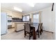 513 Frankston-Dandenong Road, Carrum Downs VIC 3201