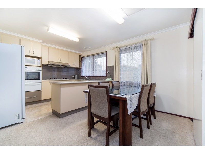 513 Frankston-Dandenong Road, Carrum Downs VIC 3201