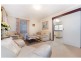 513 Frankston-Dandenong Road, Carrum Downs VIC 3201