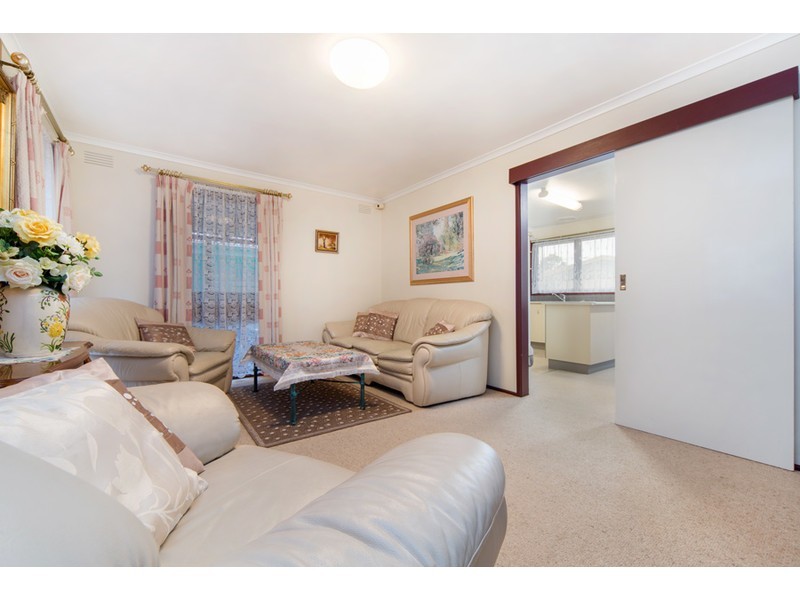 513 Frankston-Dandenong Road, Carrum Downs VIC 3201