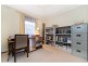 513 Frankston-Dandenong Road, Carrum Downs VIC 3201