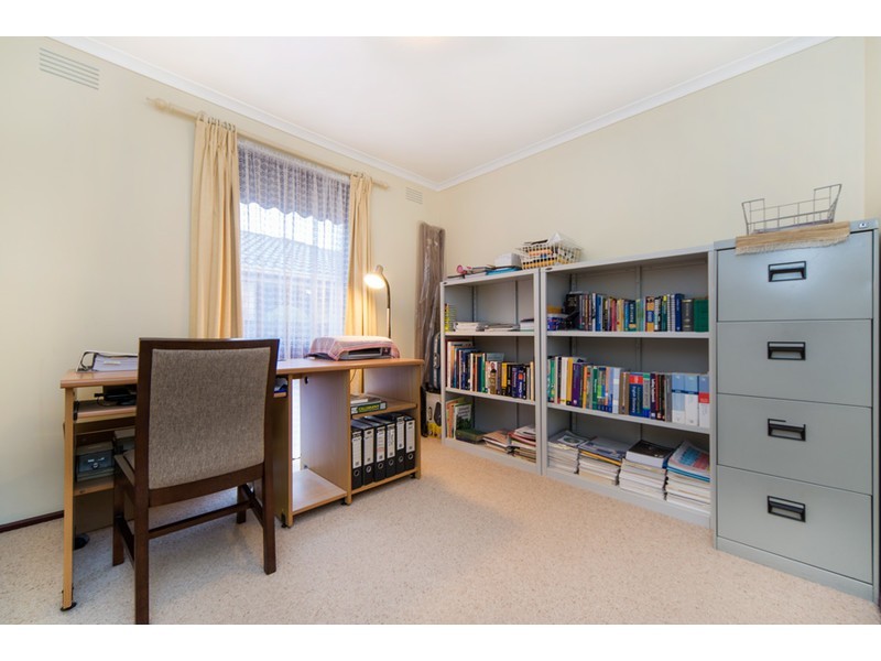 513 Frankston-Dandenong Road, Carrum Downs VIC 3201