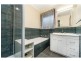 513 Frankston-Dandenong Road, Carrum Downs VIC 3201