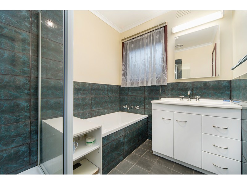 513 Frankston-Dandenong Road, Carrum Downs VIC 3201