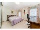 513 Frankston-Dandenong Road, Carrum Downs VIC 3201