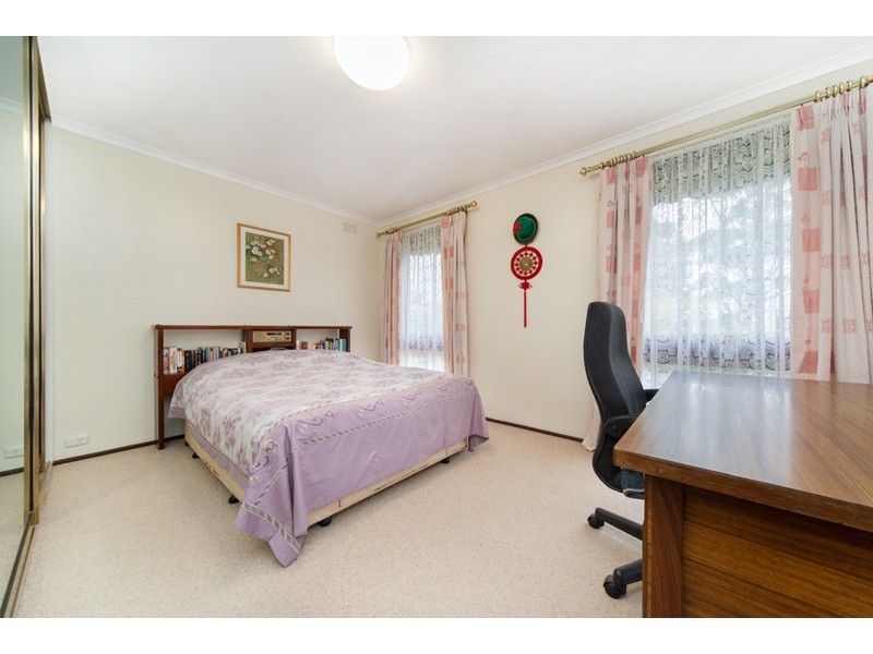 513 Frankston-Dandenong Road, Carrum Downs VIC 3201